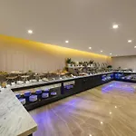 Sen Grand Hotel & Spa - By Bay Luxury