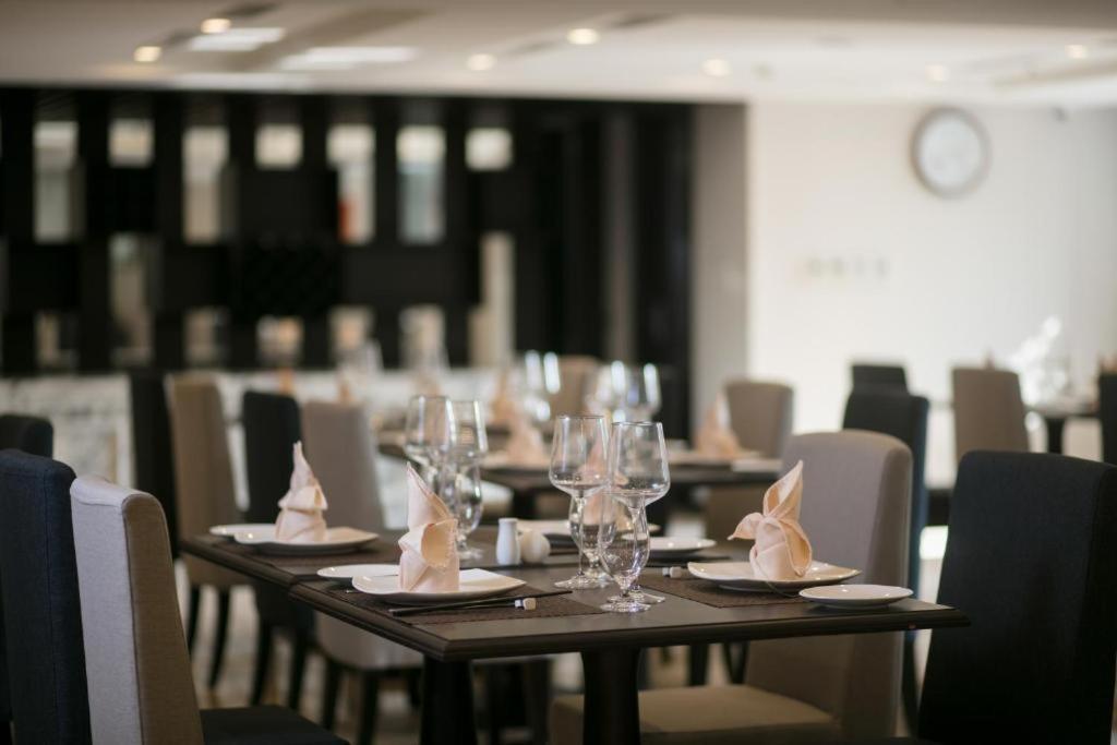 Sen Grand & - By Bay Luxury 4*